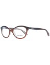 Montura de Gafas Mujer Zac Posen Zire 50ch