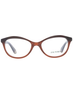 montura_de_gafas_mujer_zac_posen_zire_50ch_0715317046145_oferta 2