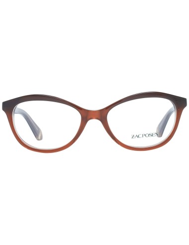 montura_de_gafas_mujer_zac_posen_zire_50ch_0715317046145_promocion