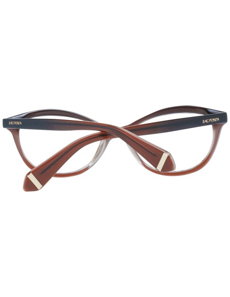 montura_de_gafas_mujer_zac_posen_zire_50ch_0715317046145_barato