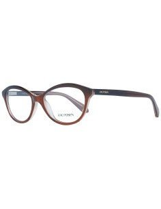 montura_de_gafas_mujer_zac_posen_zire_52ch_0715317046152_oferta