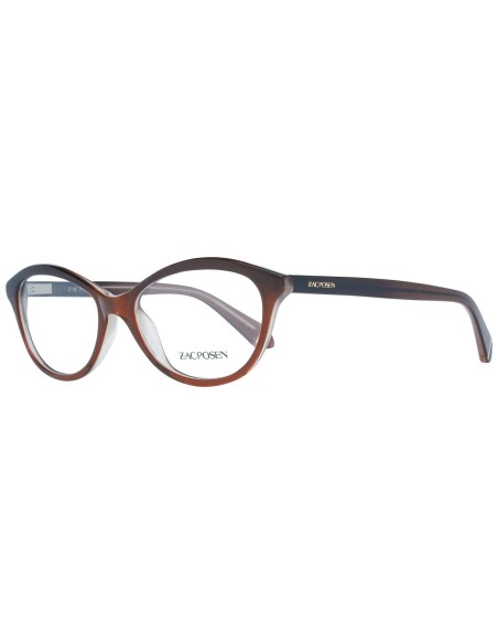 montura_de_gafas_mujer_zac_posen_zire_52ch_0715317046152_oferta