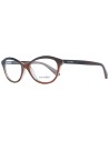 Montura de Gafas Mujer Zac Posen Zire 52ch