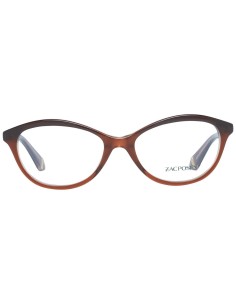 montura_de_gafas_mujer_zac_posen_zire_52ch_0715317046152_oferta 2