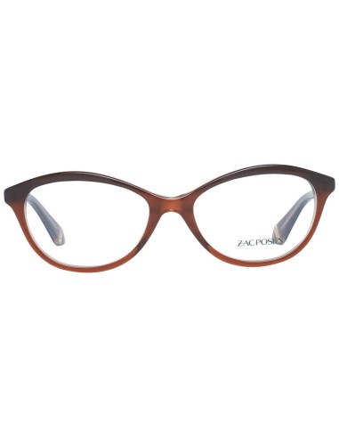 montura_de_gafas_mujer_zac_posen_zire_52ch_0715317046152_promocion