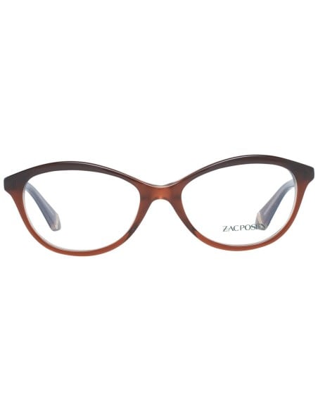 montura_de_gafas_mujer_zac_posen_zire_52ch_0715317046152_promocion