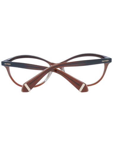montura_de_gafas_mujer_zac_posen_zire_52ch_0715317046152_barato
