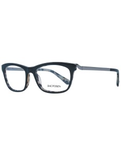 montura_de_gafas_mujer_zac_posen_ziri_53sm_0715317135351_oferta