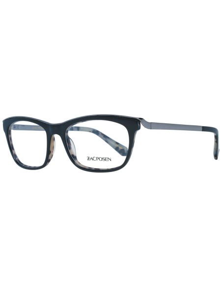 montura_de_gafas_mujer_zac_posen_ziri_53sm_0715317135351_oferta