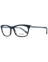 Montura de Gafas Mujer Zac Posen Ziri 53sm