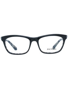 montura_de_gafas_mujer_zac_posen_ziri_53sm_0715317135351_oferta 2