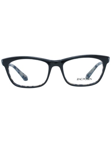 montura_de_gafas_mujer_zac_posen_ziri_53sm_0715317135351_promocion