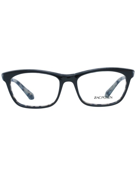 montura_de_gafas_mujer_zac_posen_ziri_53sm_0715317135351_promocion