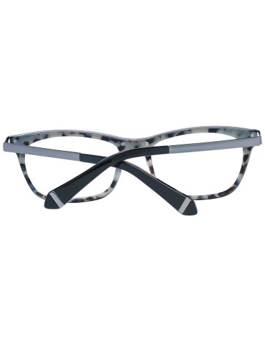 montura_de_gafas_mujer_zac_posen_ziri_53sm_0715317135351_barato
