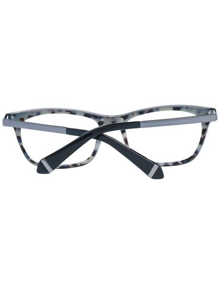 montura_de_gafas_mujer_zac_posen_ziri_53sm_0715317135351_barato