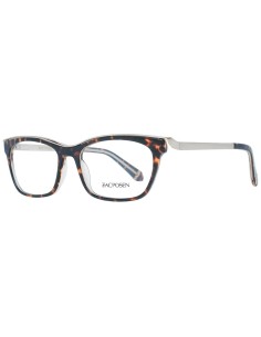 montura_de_gafas_mujer_zac_posen_ziri_53to_0715317135320_oferta