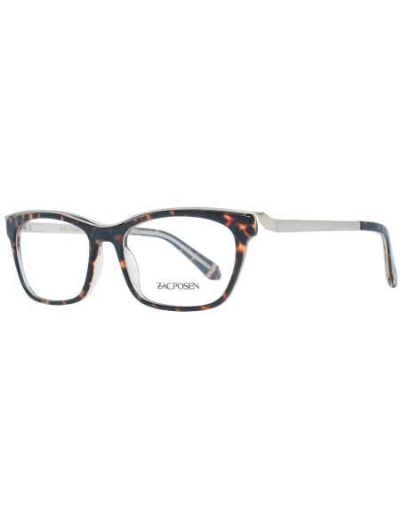 montura_de_gafas_mujer_zac_posen_ziri_53to_0715317135320_oferta