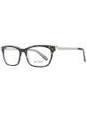 Montura de Gafas Mujer Zac Posen Ziri 53to