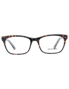 montura_de_gafas_mujer_zac_posen_ziri_53to_0715317135320_oferta 2