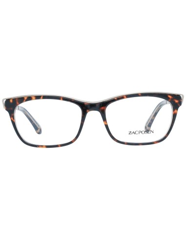 montura_de_gafas_mujer_zac_posen_ziri_53to_0715317135320_promocion