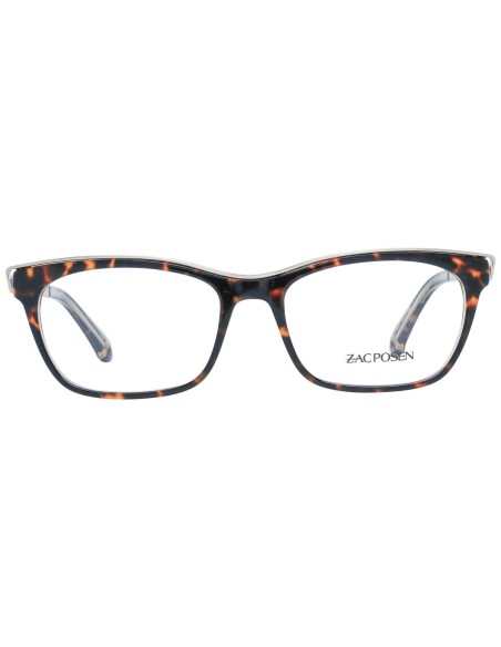 montura_de_gafas_mujer_zac_posen_ziri_53to_0715317135320_promocion