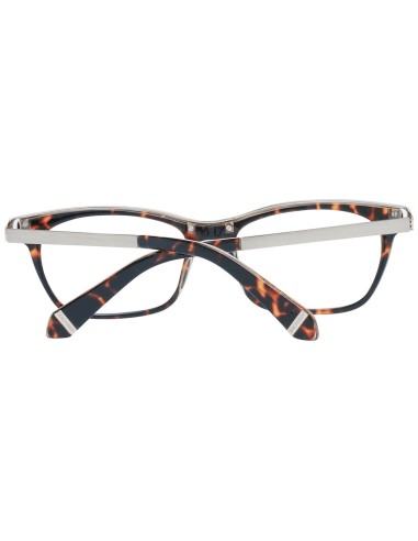 montura_de_gafas_mujer_zac_posen_ziri_53to_0715317135320_barato