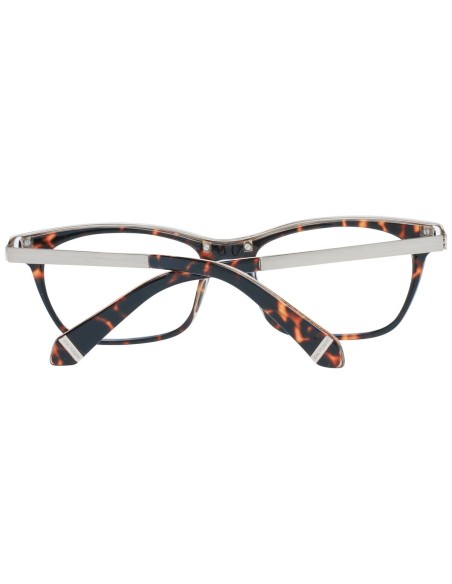 montura_de_gafas_mujer_zac_posen_ziri_53to_0715317135320_barato