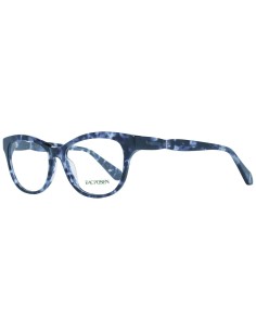 montura_de_gafas_mujer_zac_posen_zstr_52bl_0715317104890_oferta