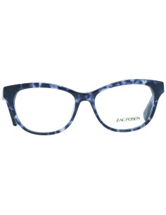 montura_de_gafas_mujer_zac_posen_zstr_52bl_0715317104890_oferta 2