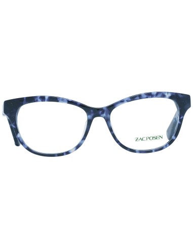 montura_de_gafas_mujer_zac_posen_zstr_52bl_0715317104890_promocion