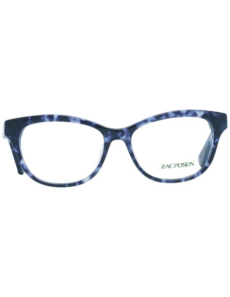 montura_de_gafas_mujer_zac_posen_zstr_52bl_0715317104890_promocion