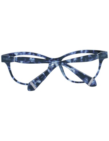 montura_de_gafas_mujer_zac_posen_zstr_52bl_0715317104890_barato