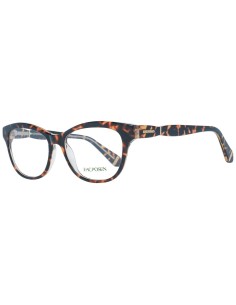 montura_de_gafas_mujer_zac_posen_zstr_52tn_0715317104883_oferta