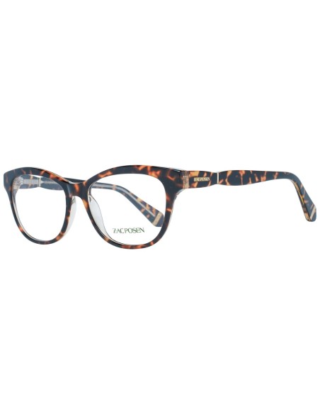 montura_de_gafas_mujer_zac_posen_zstr_52tn_0715317104883_oferta