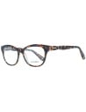 Montura de Gafas Mujer Zac Posen Zstr 52tn