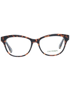 montura_de_gafas_mujer_zac_posen_zstr_52tn_0715317104883_oferta 2