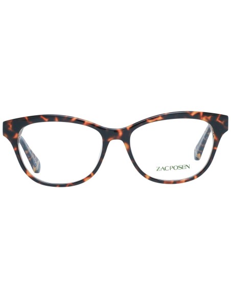 montura_de_gafas_mujer_zac_posen_zstr_52tn_0715317104883_promocion