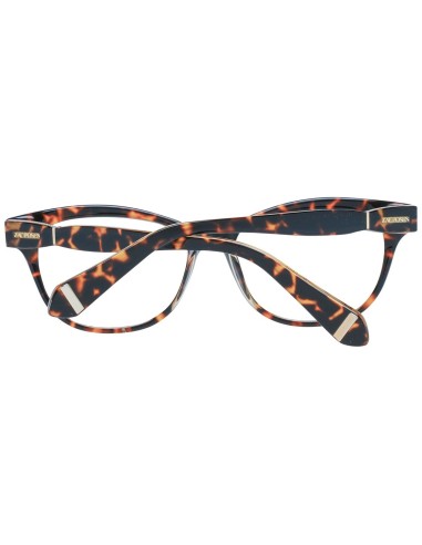 montura_de_gafas_mujer_zac_posen_zstr_52tn_0715317104883_barato