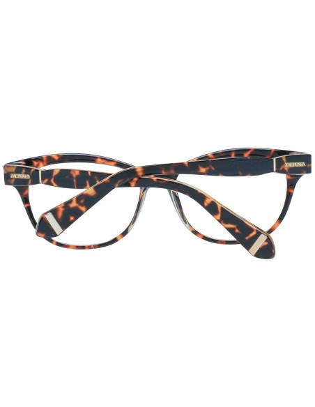 montura_de_gafas_mujer_zac_posen_zstr_52tn_0715317104883_barato