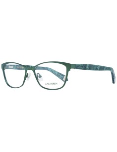 montura_de_gafas_mujer_zac_posen_zthe_51ml_0715317055840_oferta