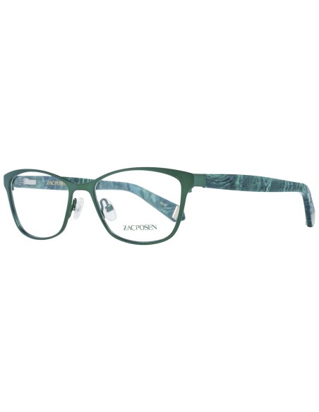 montura_de_gafas_mujer_zac_posen_zthe_51ml_0715317055840_oferta