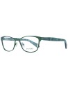 Montura de Gafas Mujer Zac Posen Zthe 51ml