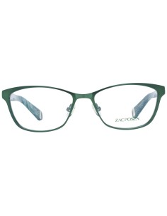 montura_de_gafas_mujer_zac_posen_zthe_51ml_0715317055840_oferta 2