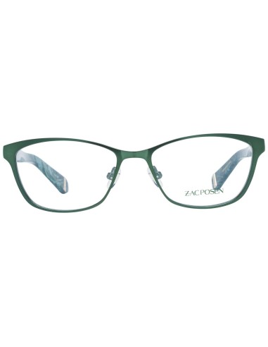 montura_de_gafas_mujer_zac_posen_zthe_51ml_0715317055840_promocion