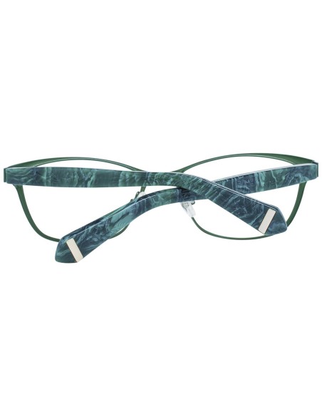 montura_de_gafas_mujer_zac_posen_zthe_51ml_0715317055840_barato