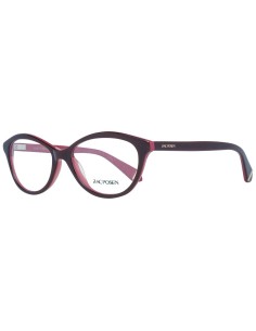montura_de_gafas_mujer_zac_posen_zire_52be_0715317046176_oferta
