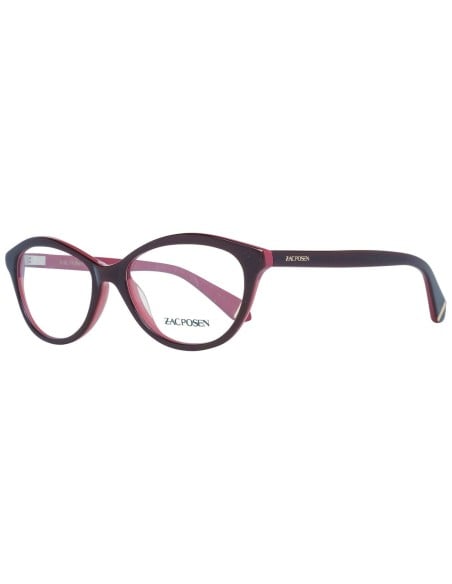 montura_de_gafas_mujer_zac_posen_zire_52be_0715317046176_oferta