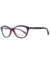 Montura de Gafas Mujer Zac Posen Zire 52be
