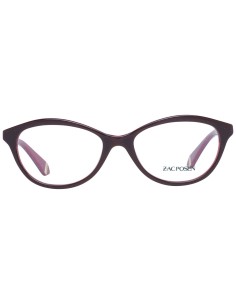 montura_de_gafas_mujer_zac_posen_zire_52be_0715317046176_oferta 2