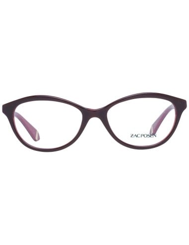 montura_de_gafas_mujer_zac_posen_zire_52be_0715317046176_promocion